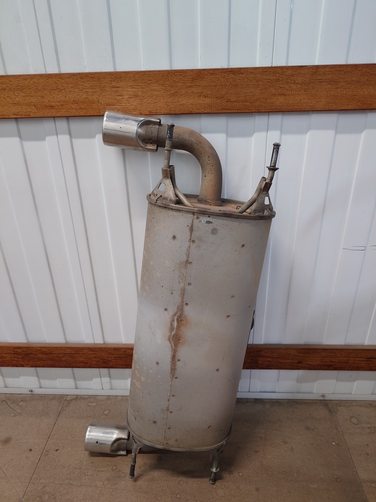 Storage King Revesby Self Storage auction IB-6511