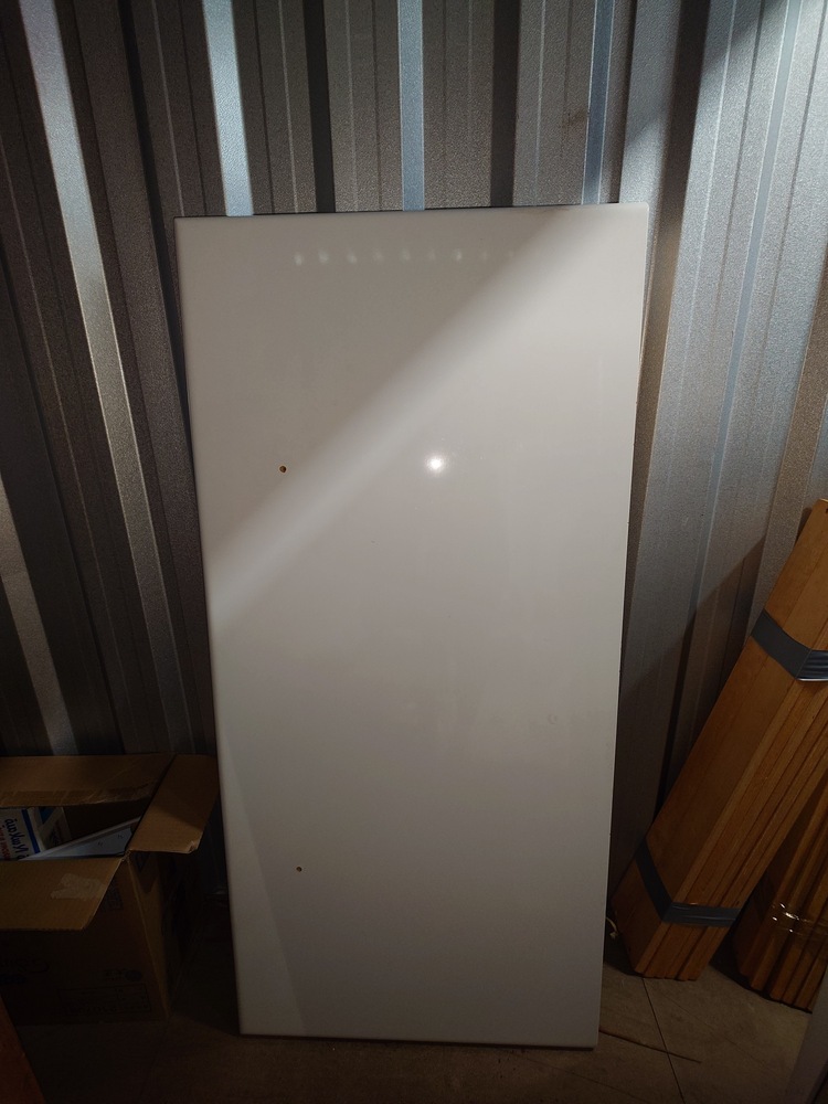 Storage King Revesby Abandoned Storage centre Auctions auction IB-6511