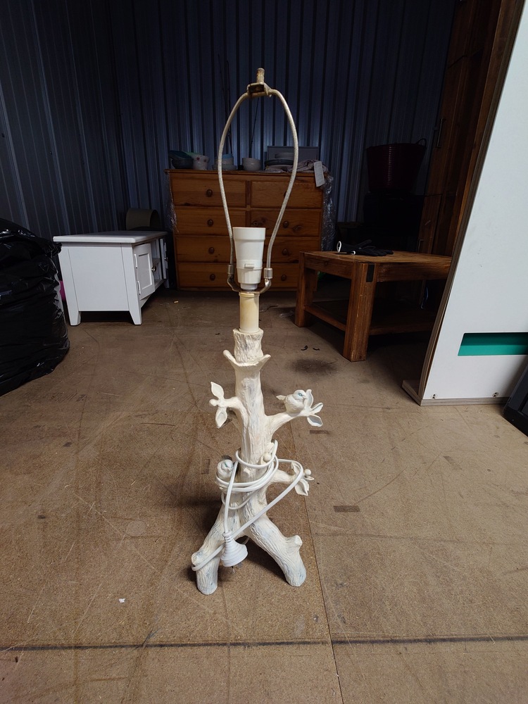 Storage King Revesby Storage Auctions auction IB-6511