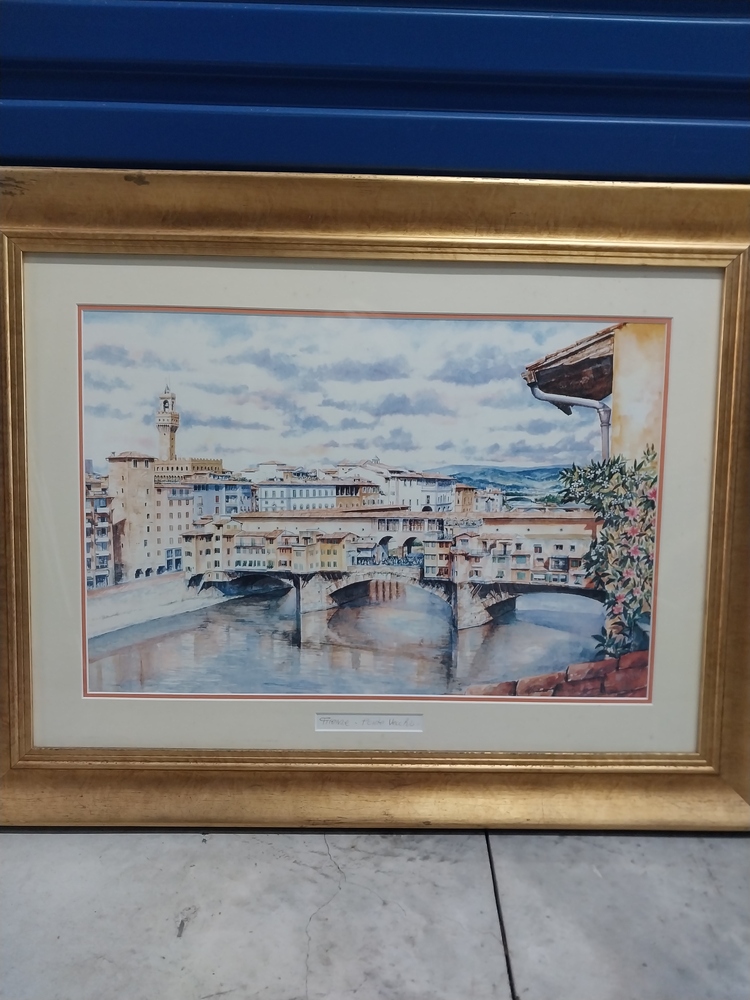 Storage King Southport  & Minnie St Storage Unit auction IB-5136