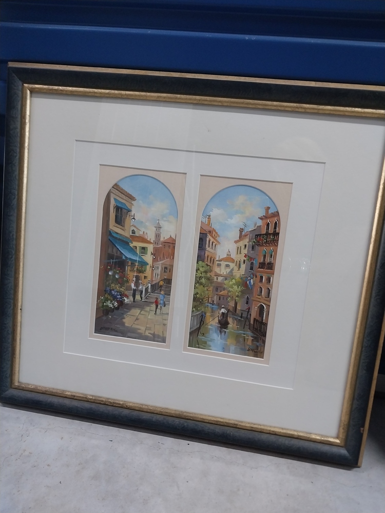 Storage King Southport  & Minnie St Storage Facility Unit auction IB-5136