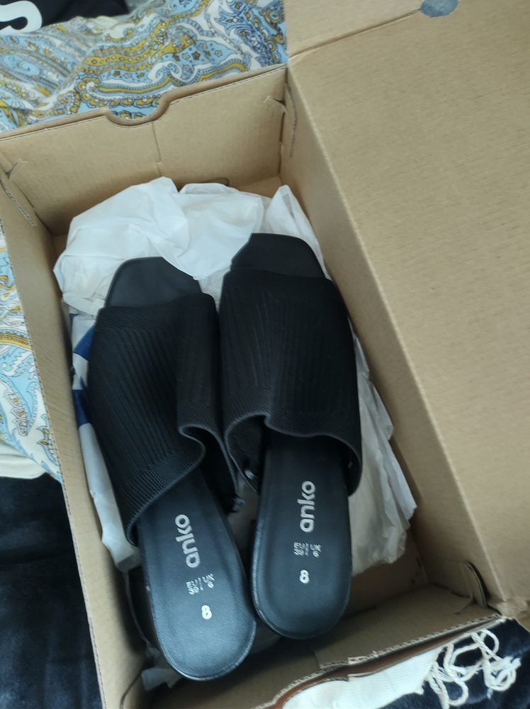 Kennards Self Storage Southport Self Storage auction IB-6095