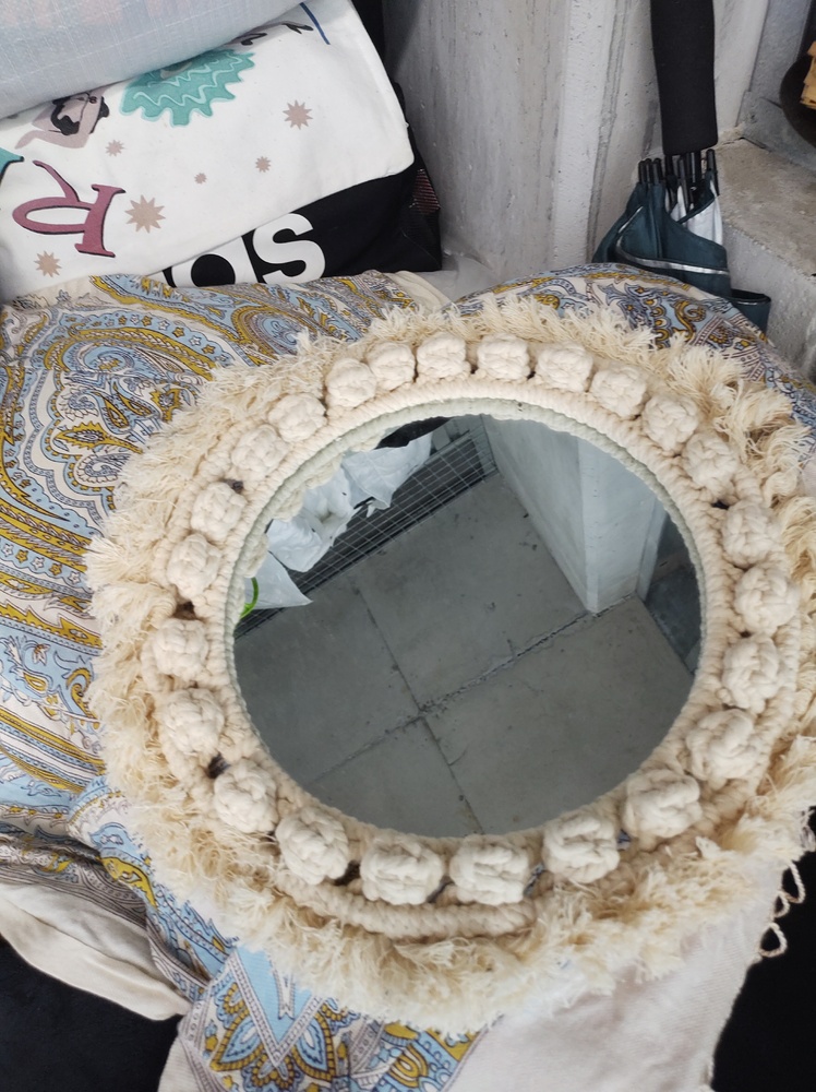 Kennards Self Storage Southport Bid on Storage Unit auction IB-6095