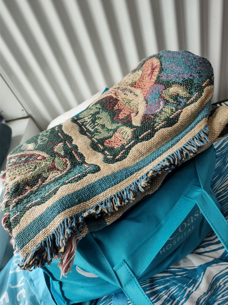 Kennards Self Storage Southport Abandoned Storage garage Auctions auction IB-6095