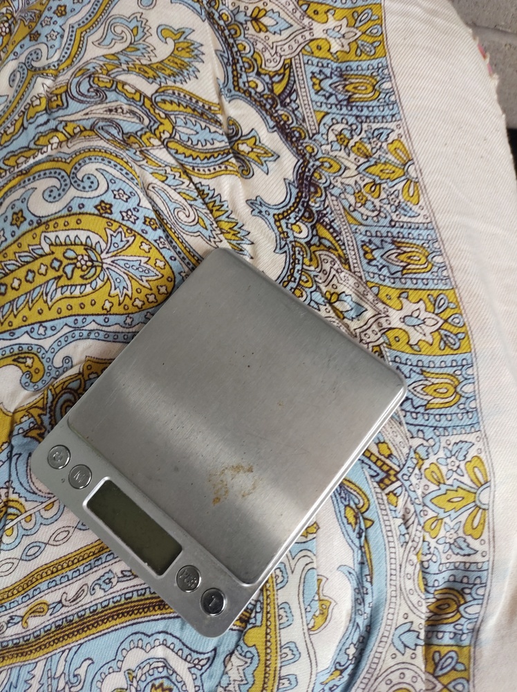 Kennards Self Storage Southport Abandoned Storage shed Auctions auction IB-6095