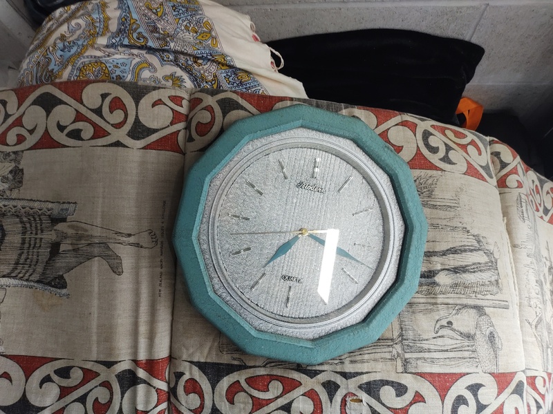 Kennards Self Storage Southport AustraliaÂ Storage Auctions auction IB-6095