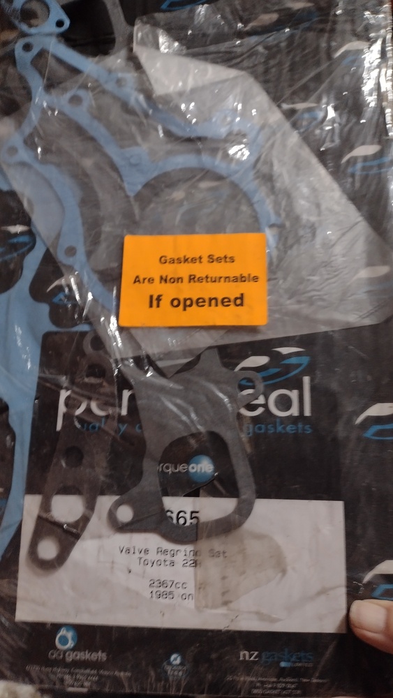 Kennards Self Storage Seaford Meadows Storage Auctions auction IB-4243