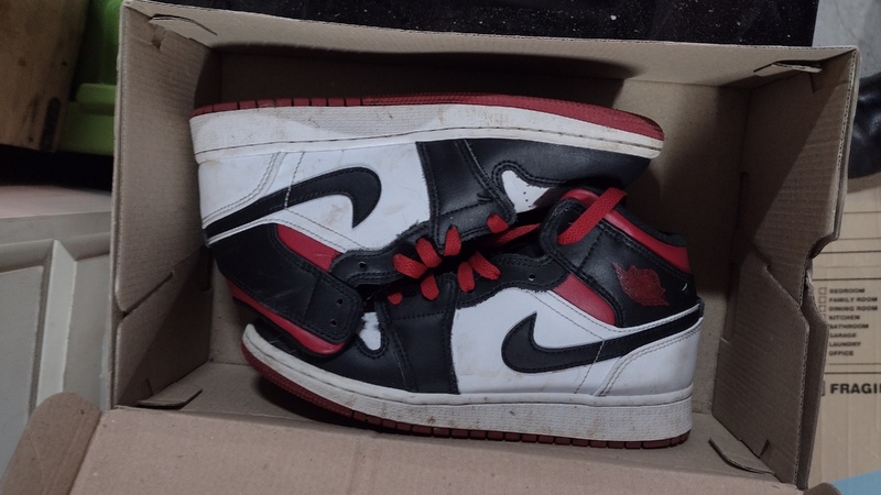 Kennards Self Storage Seaford Meadows Storage centre Auctions auction IB-4243