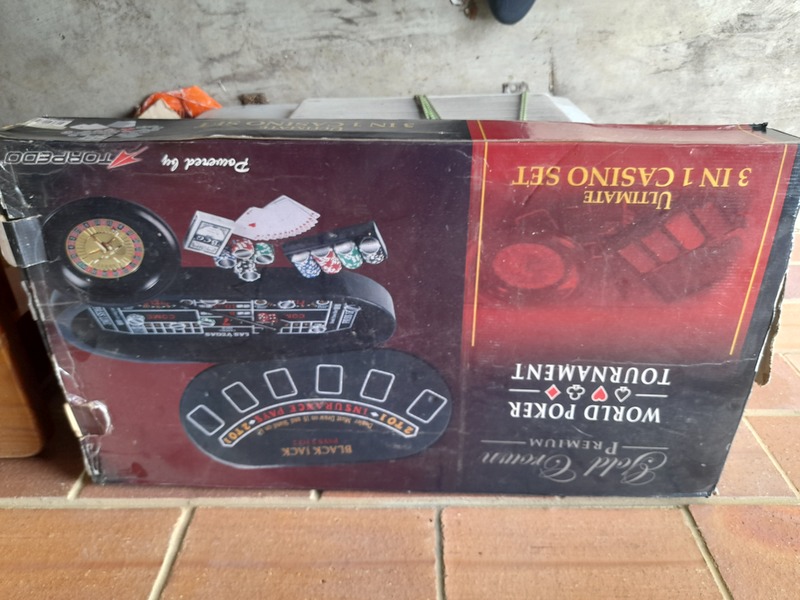 Storage King Maddington Self Storage auction IB-1008