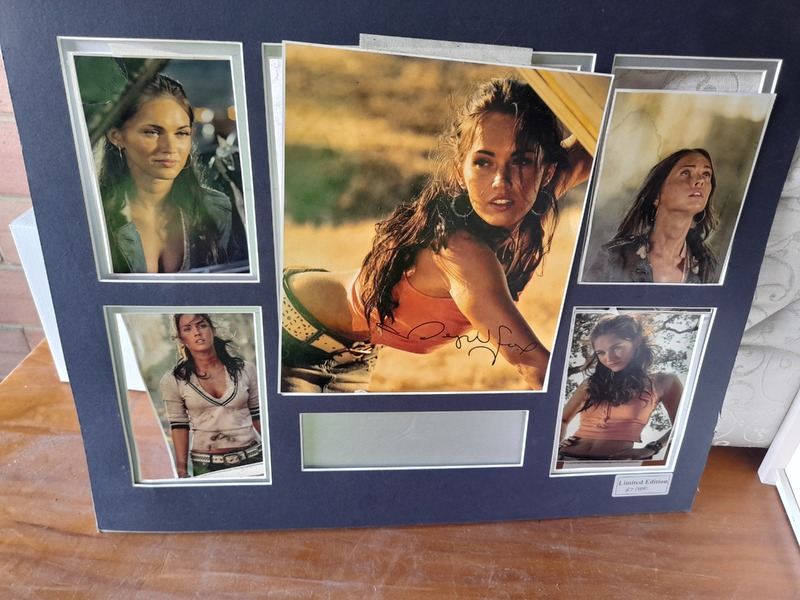 Storage King Maddington Bid on Storage auction IB-1008