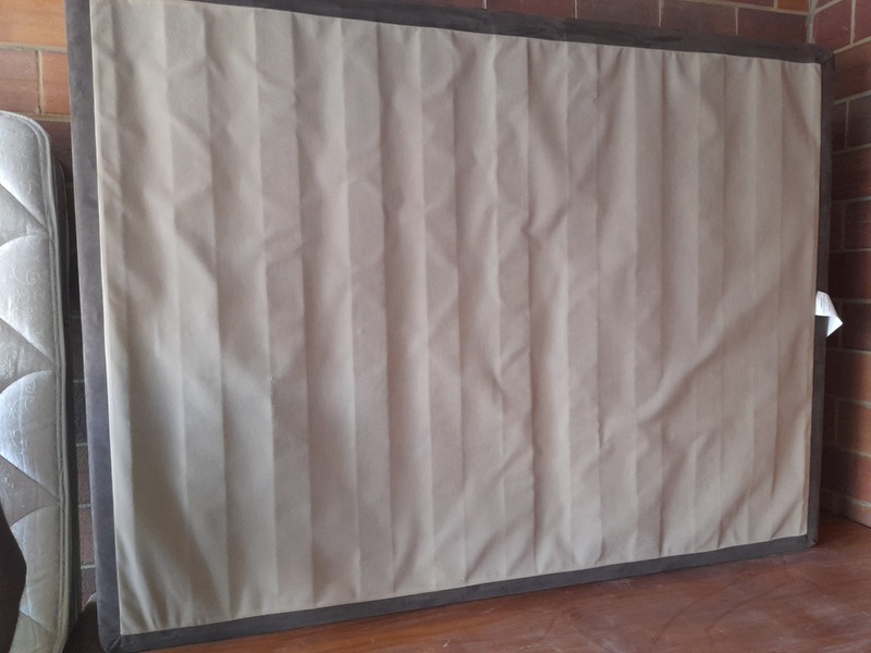 Storage King Maddington Abandoned Self Storage Auctions auction IB-1008