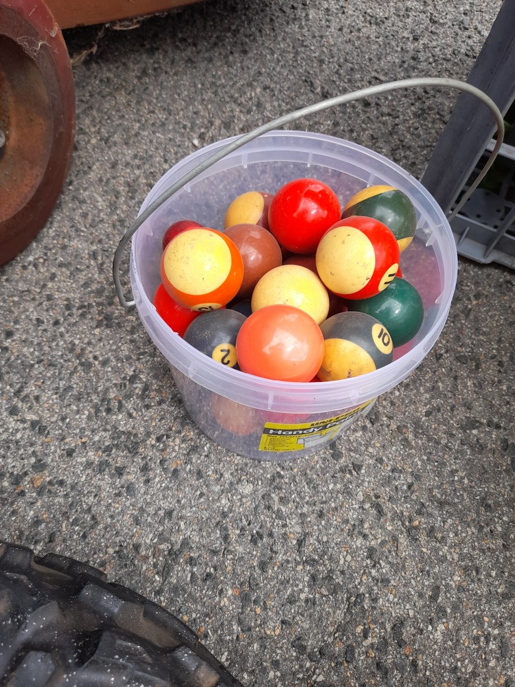 Storage King Maddington Self Storage Auctions Australia auction IB-1008