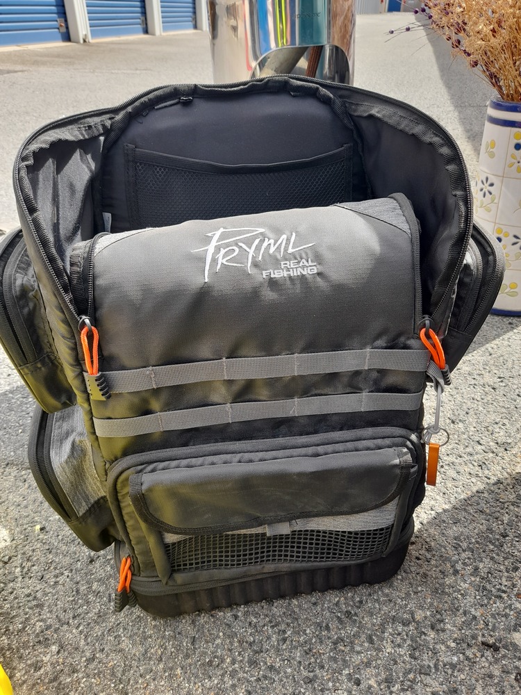 Storage King Maddington Storage Auctions auction IB-1008