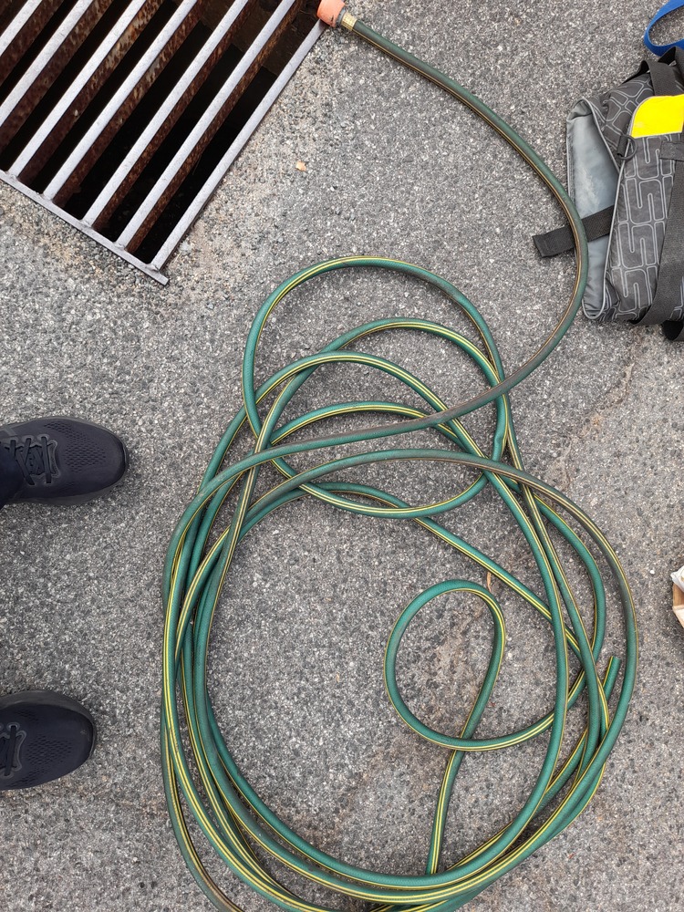 Storage King Maddington Storage Unit Auction auction IB-1008