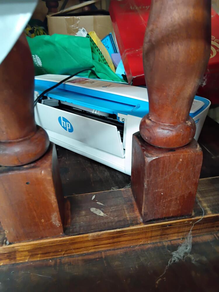 Containaway Self Storage Greenacre Storage Facility Unit auction IB-2702