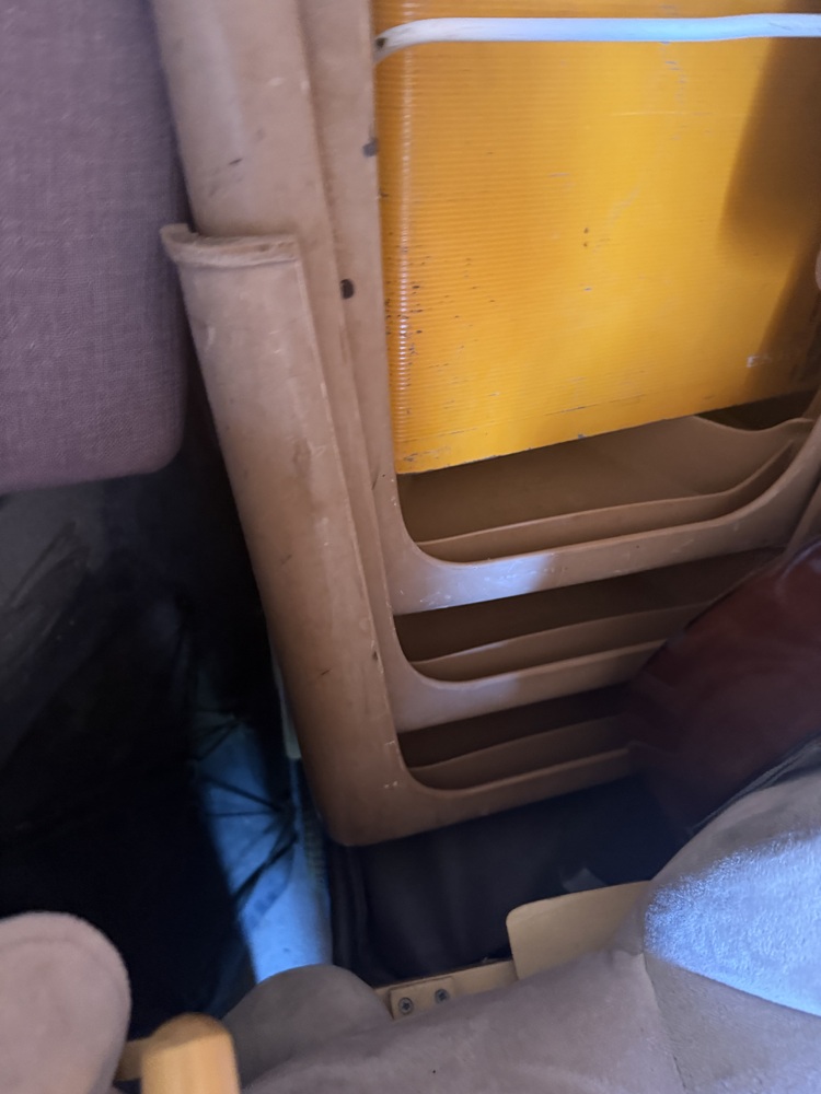 N. Woolard - Private Seller Bid on Storage auction IB-6164