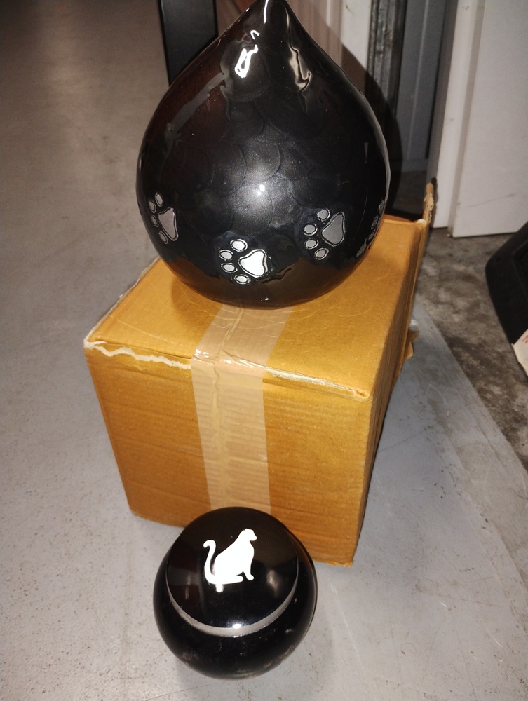 Kennards Self Storage Warrawong Self Storage Auctions Australia auction IB-8868