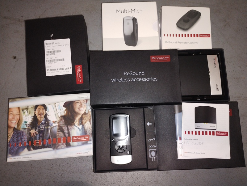 Kennards Self Storage Warrawong Storage lock up Auctions auction IB-8868