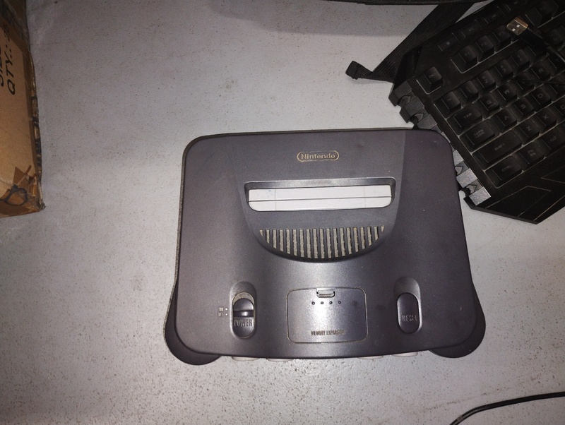 Kennards Self Storage Warrawong Storage Shed Auctions auction IB-8868