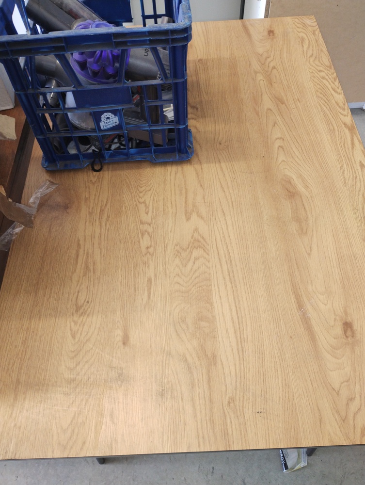 Kennards Self Storage Warrawong AustraliaÂ Storage Auctions auction IB-8011