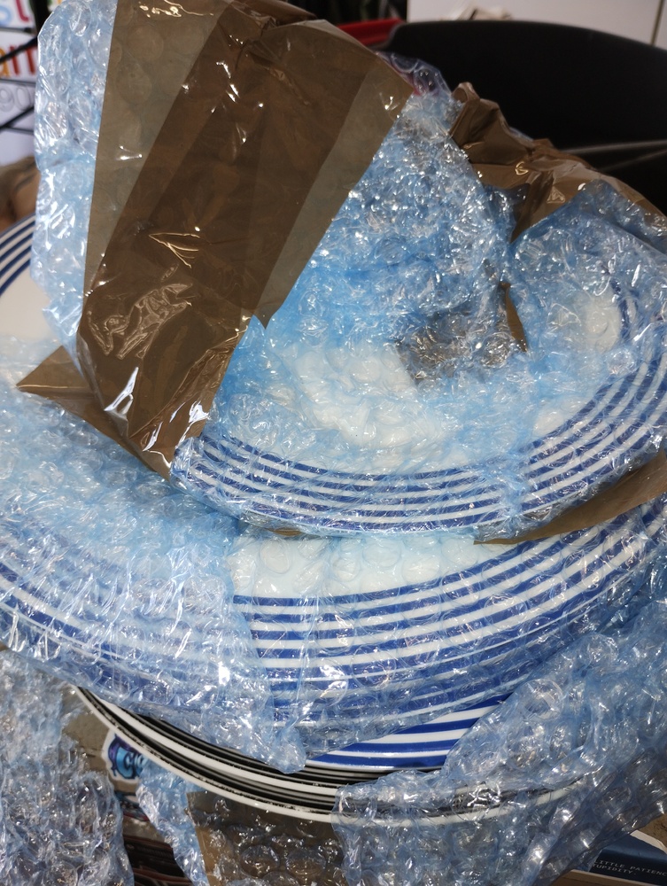 Kennards Self Storage Warrawong Self Storage Auctions auction IB-8011