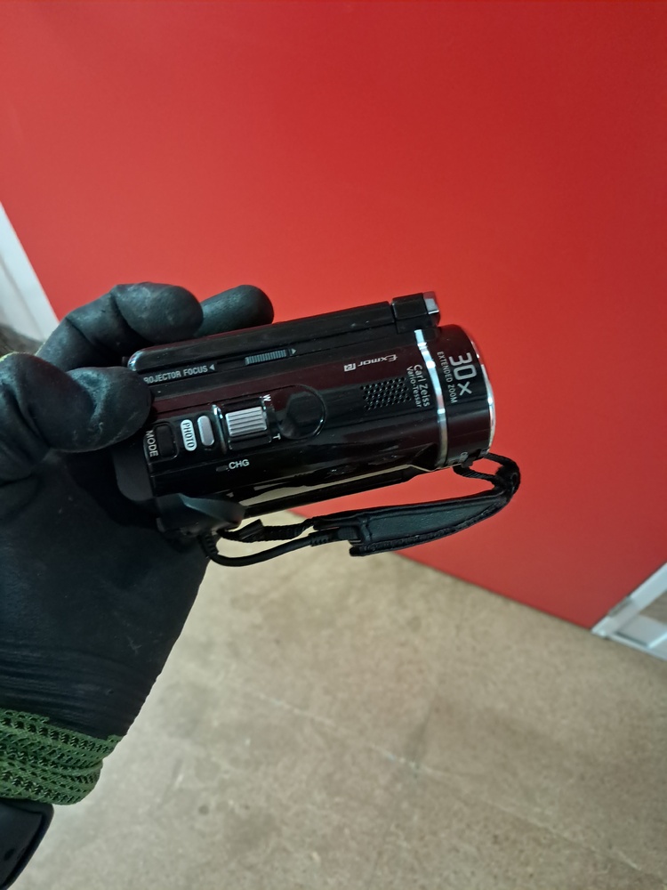 Storage King Maddington South Storage auction IB-3386