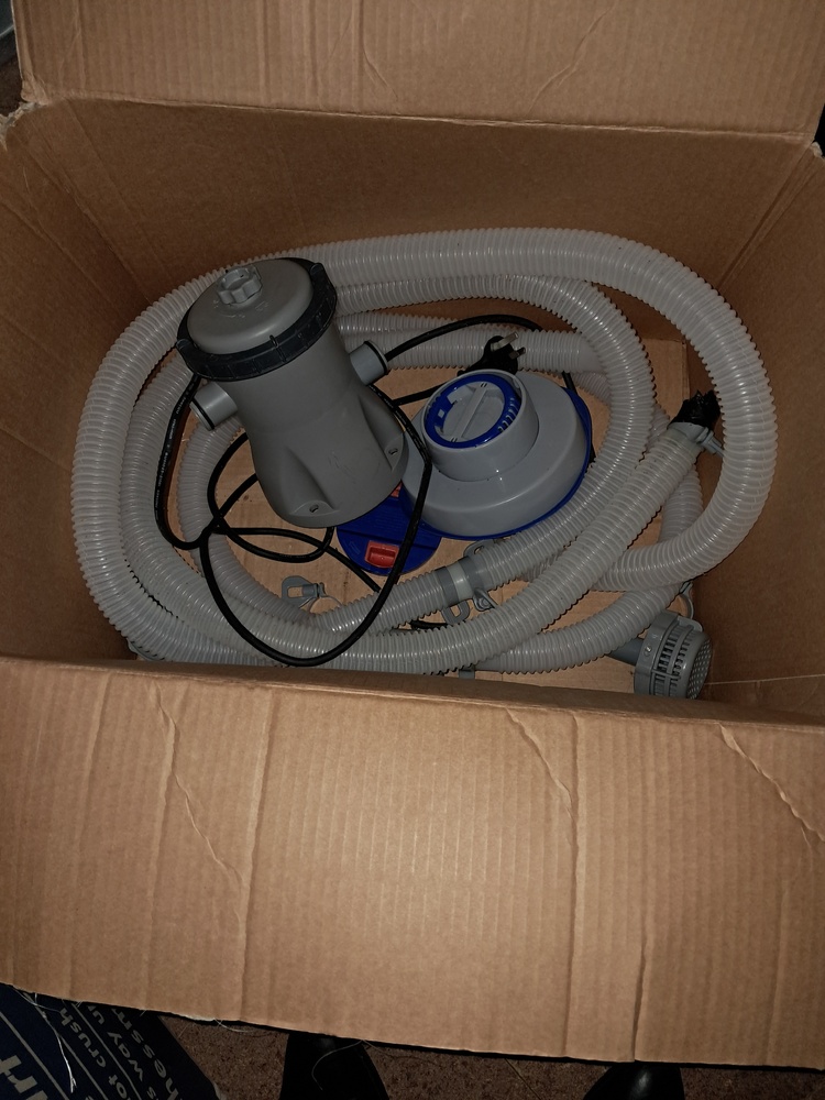 Storage King Maddington South Self Storage Unit auction IB-3386