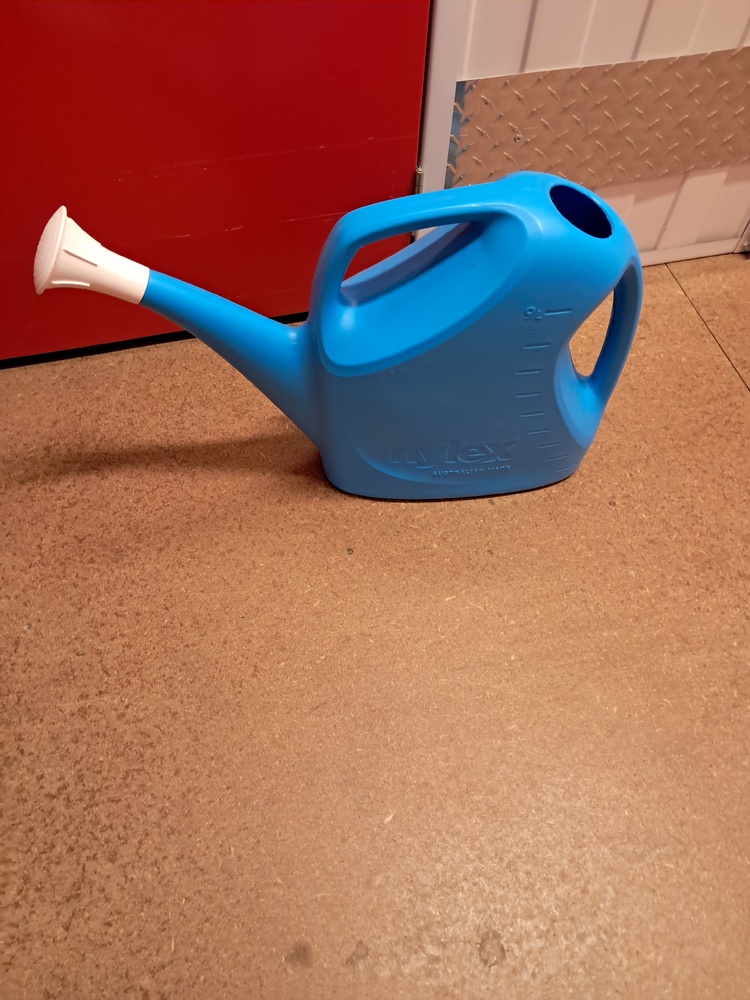 Storage King Maddington South Bid on Storage Unit auction IB-3386