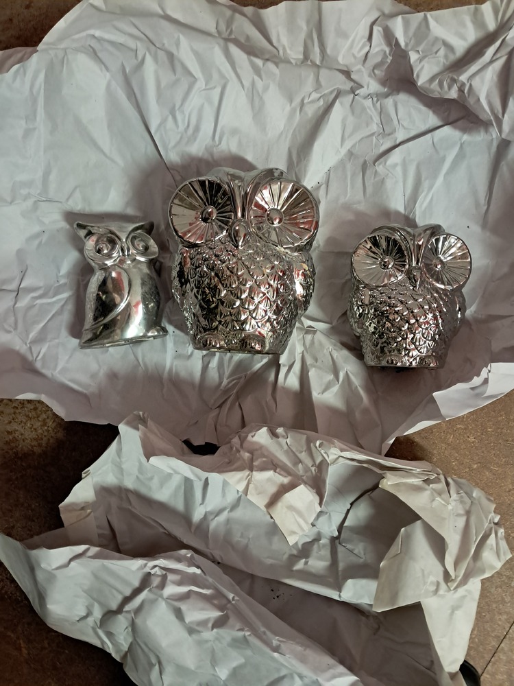 Storage King Maddington South Bid on Self Storage Unit auction IB-3386