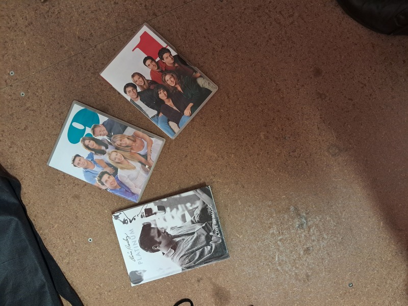 Storage King Maddington South AustraliaÂ Storage Auctions auction IB-3386