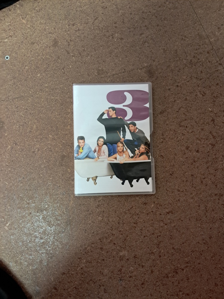 Storage King Maddington South Self Storage Auctions Australia auction IB-3386