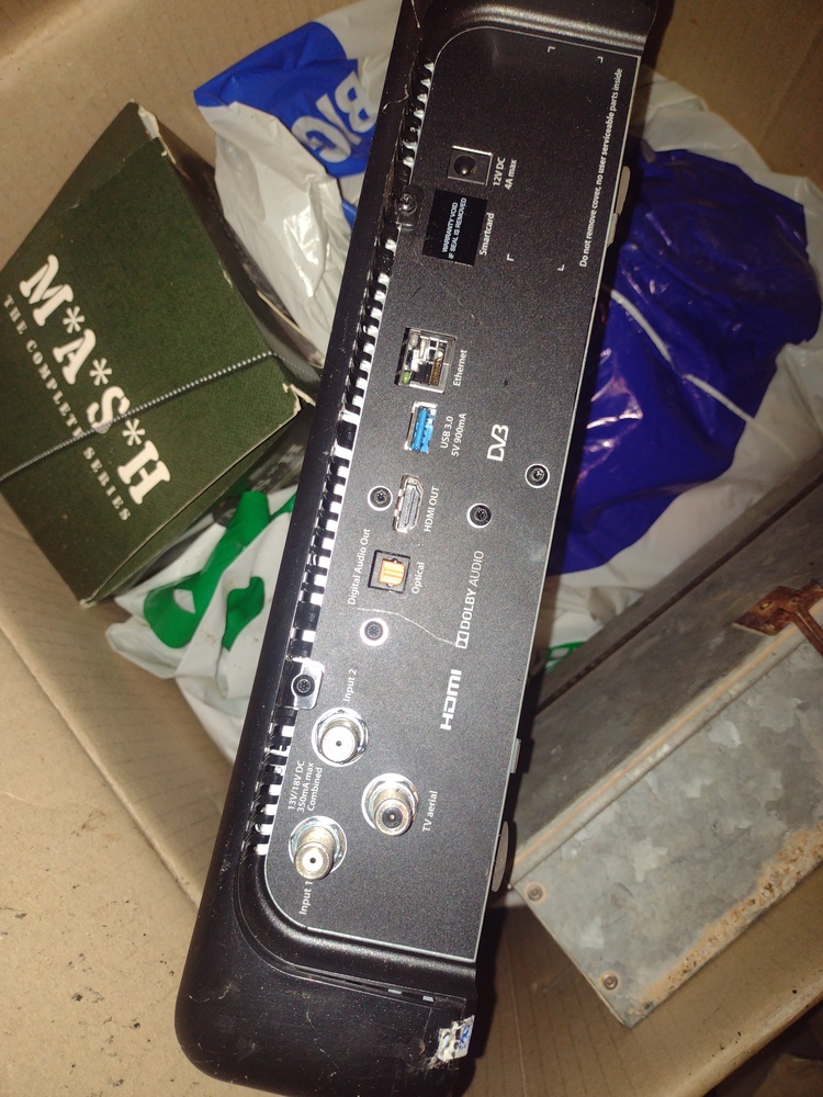 Kennards Self Storage Kunda Park Self Storage Facility Unit auction IB-2606