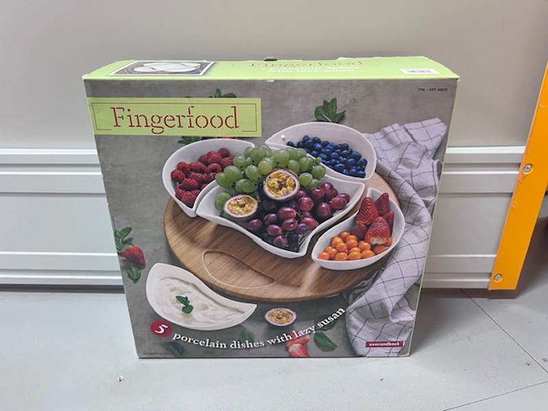 Rent a Space Marsden Park Storage auction IB-7920