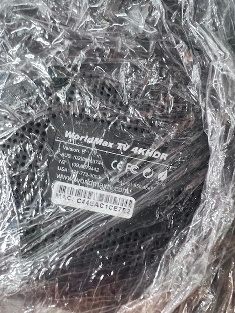 Rent a Space Marsden Park AustraliaÂ Storage Auctions auction IB-7920