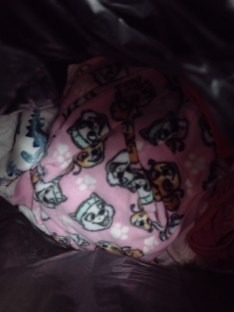 Kennards Self Storage Kingsgrove Self Storage Facility Unit auction IB-1233