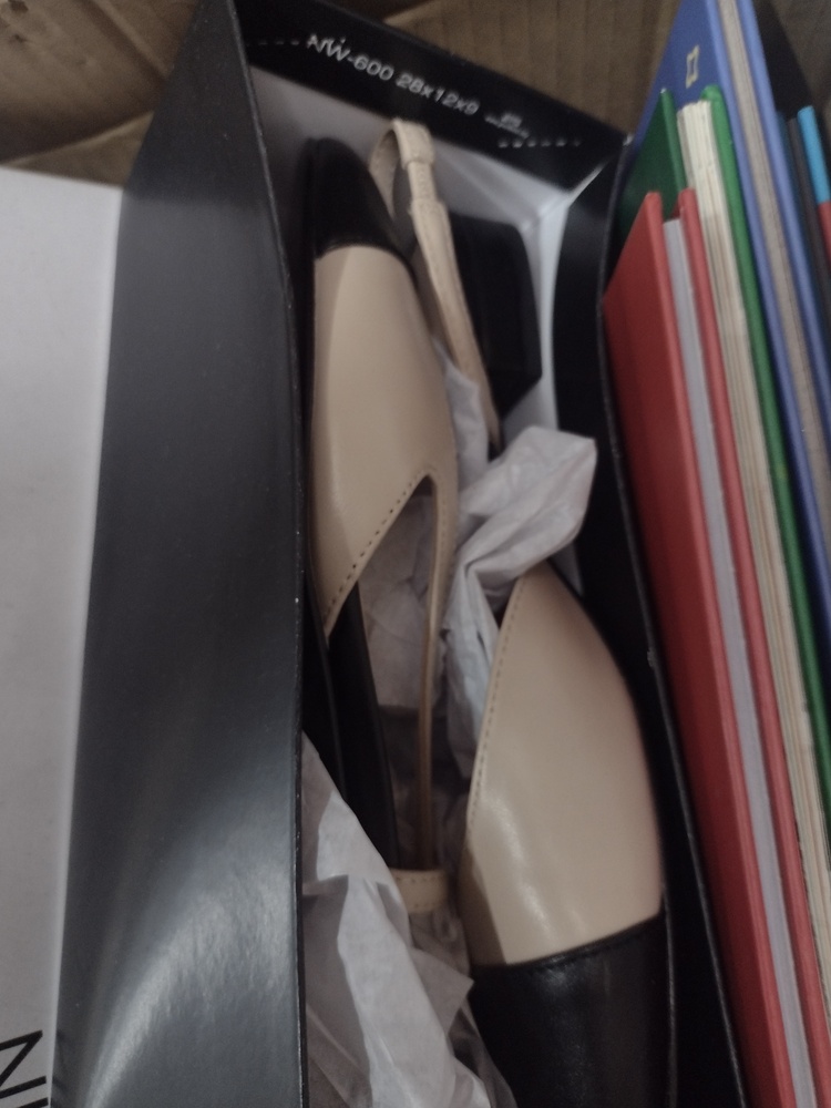 Kennards Self Storage Kingsgrove Bid on Self Storage Unit auction IB-1233