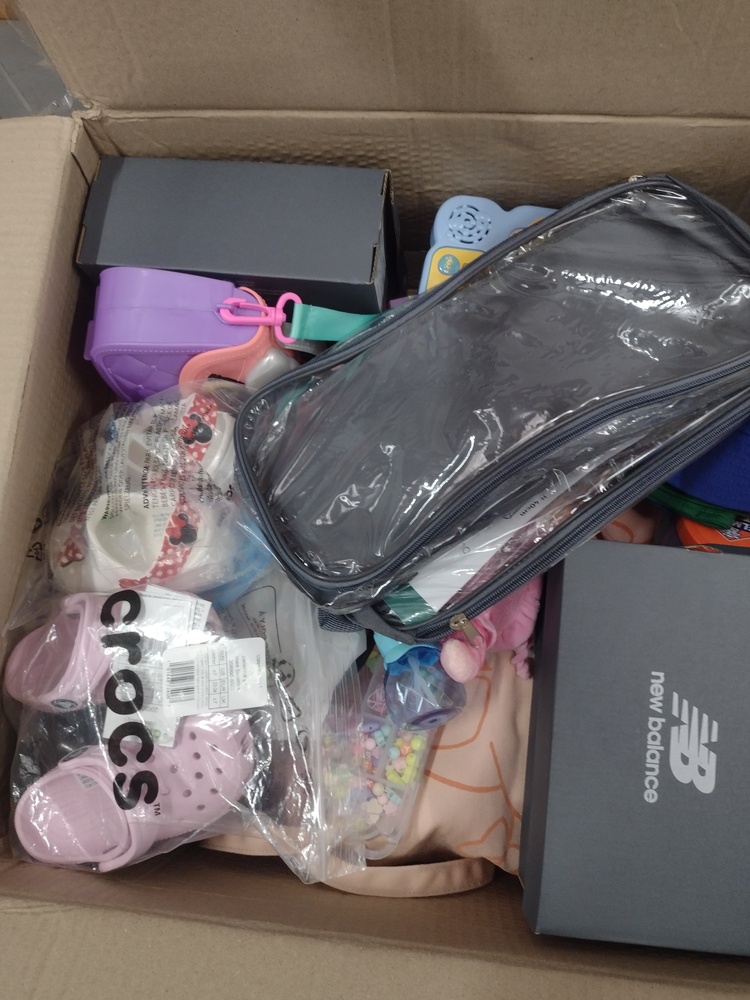 Kennards Self Storage Kingsgrove Abandoned Storage shed Auctions auction IB-1233