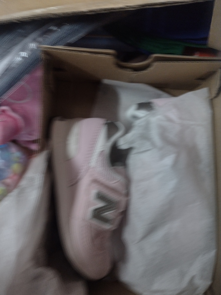 Kennards Self Storage Kingsgrove AustraliaÂ Storage Auctions auction IB-1233