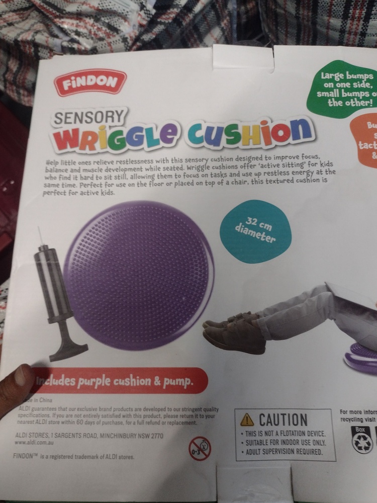 Kennards Self Storage Kingsgrove Self Storage Auctions Australia auction IB-1233