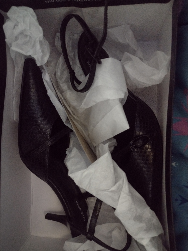 Kennards Self Storage Kingsgrove Self Storage Auctions auction IB-1233