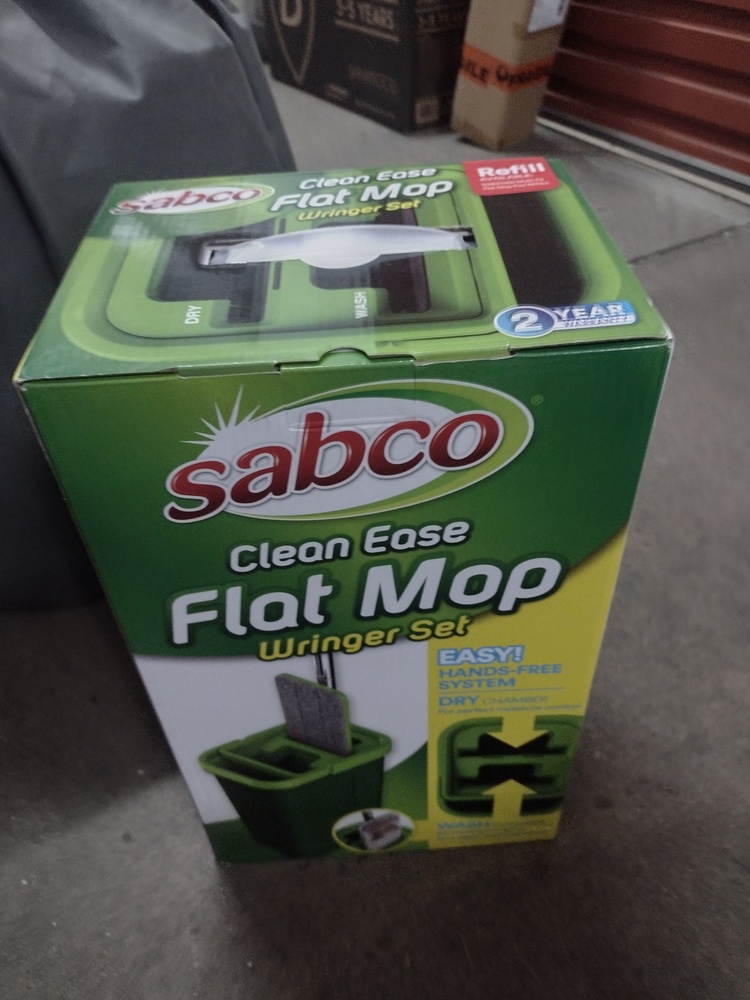 Kennards Self Storage Kingsgrove Storage centre Auctions auction IB-1233