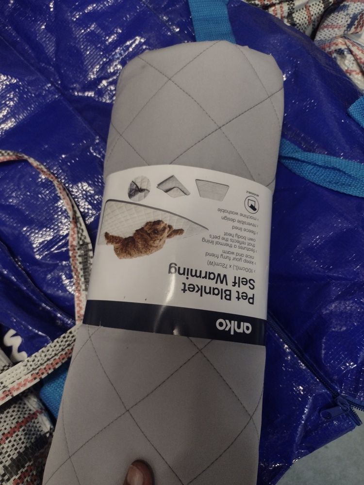 Kennards Self Storage Kingsgrove Storage garage Auctions auction IB-1233