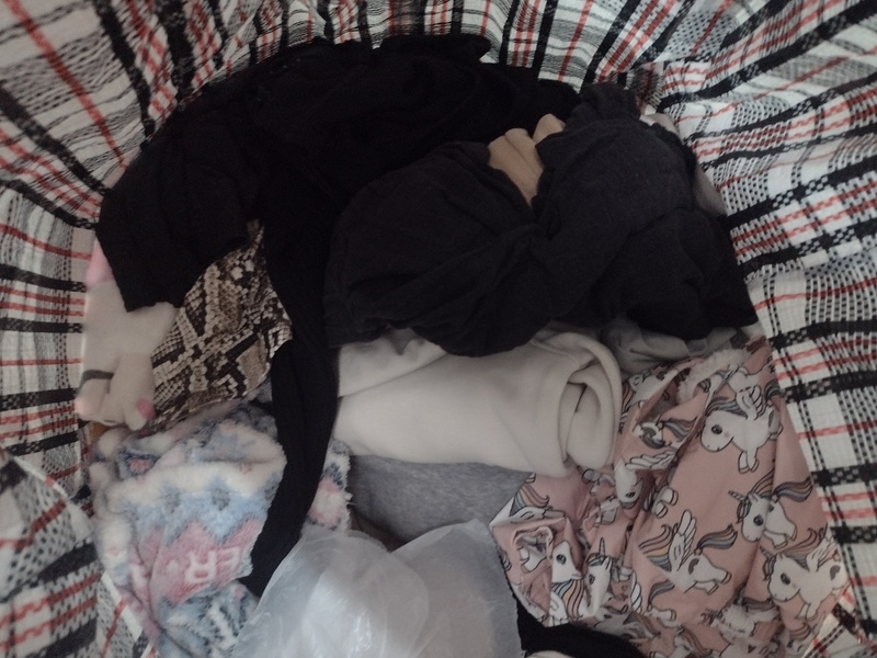 Kennards Self Storage Kingsgrove Storage Unit Auction auction IB-1233