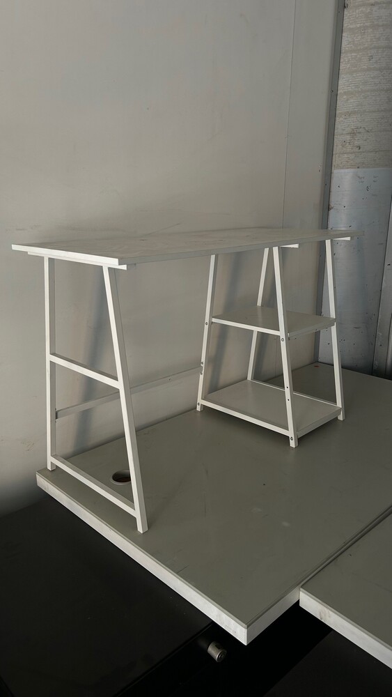 Storage King Eastgardens Storage Unit auction IB-3967