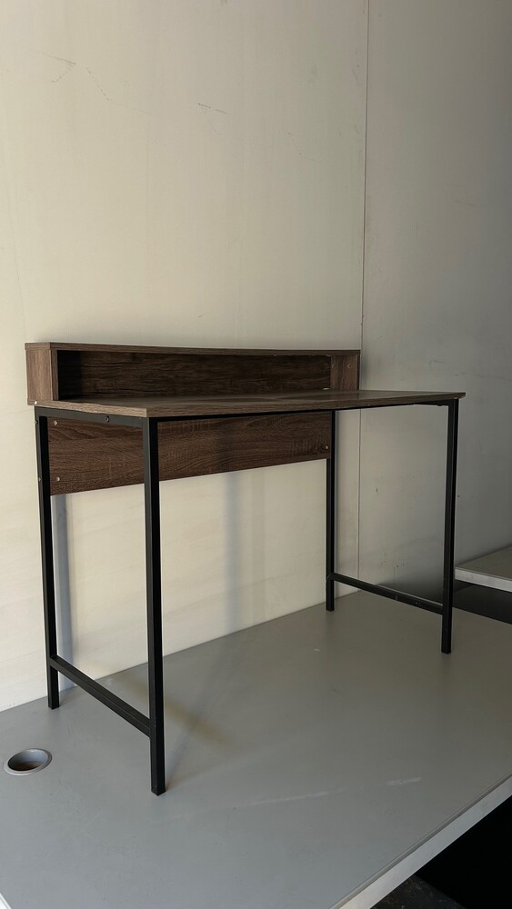 Storage King Eastgardens Storage Facility Unit auction IB-3967