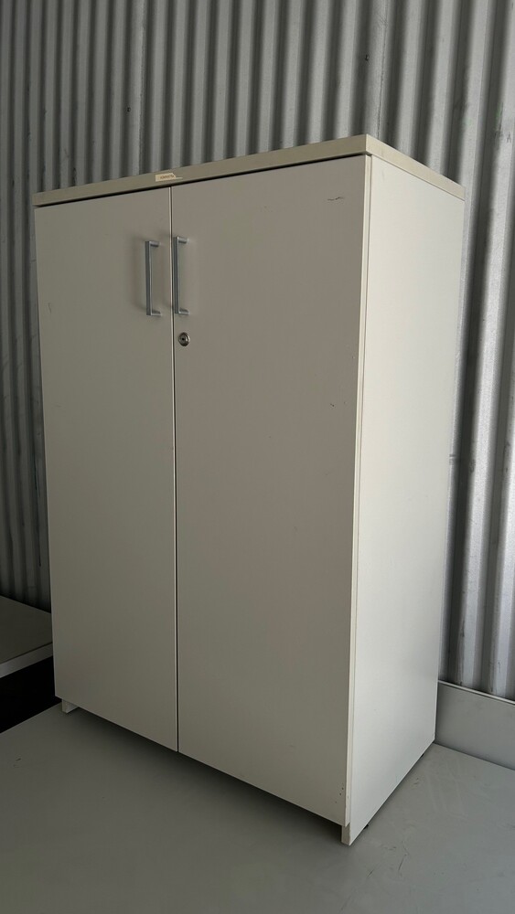 Storage King Eastgardens Storage auction IB-3967