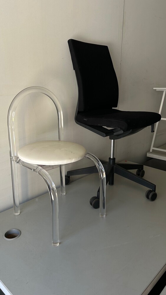 Storage King Eastgardens Self Storage Unit auction IB-3967