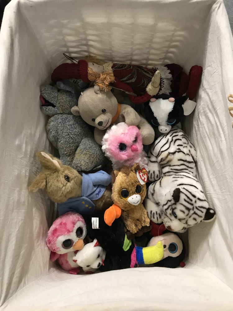 Storage King Caringbah Self Storage Unit auction IB-9139