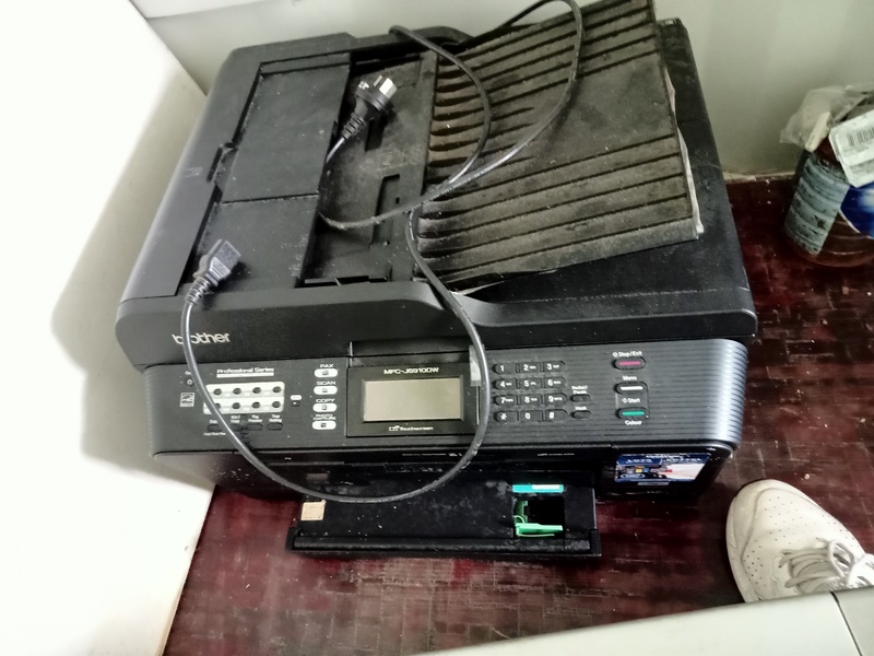 Sinclair Storage - Gold Coast Self Storage Unit auction IB-4607