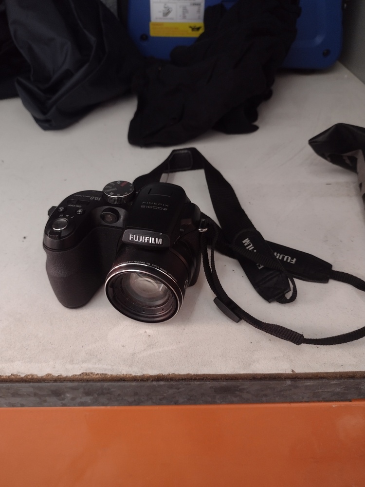 Kennards Self Storage Homebush Storage Unit auction IB-1985